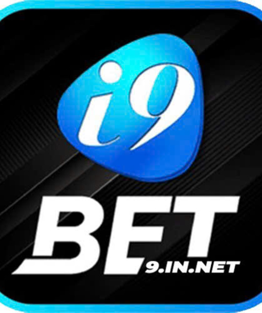 avatar i9bet