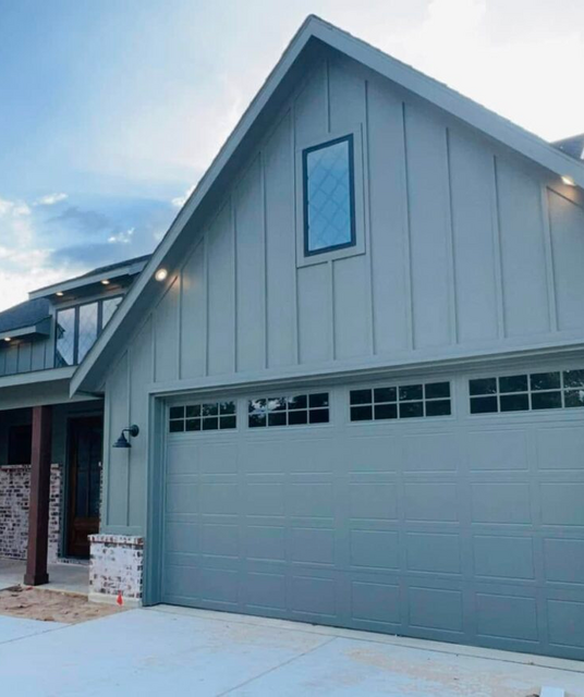 avatar Custom Home Builders Navarro