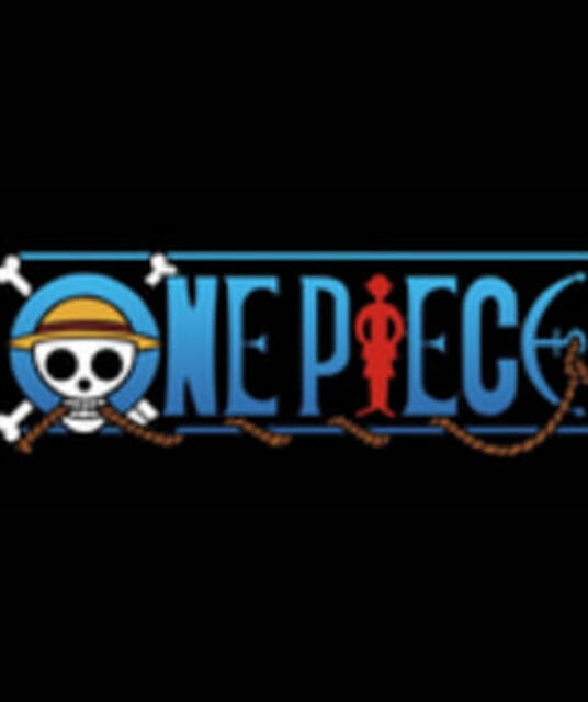 avatar One Piece