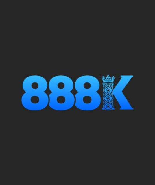 avatar 888K MOM