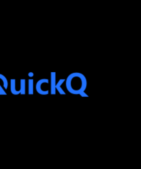 avatar quickqfo
