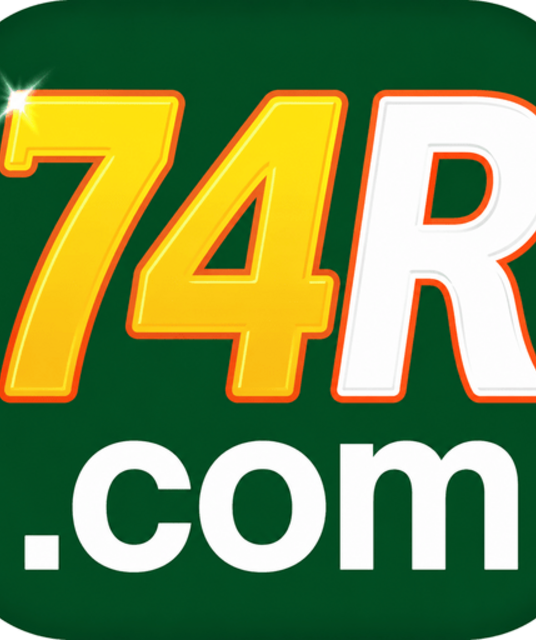 avatar 74r