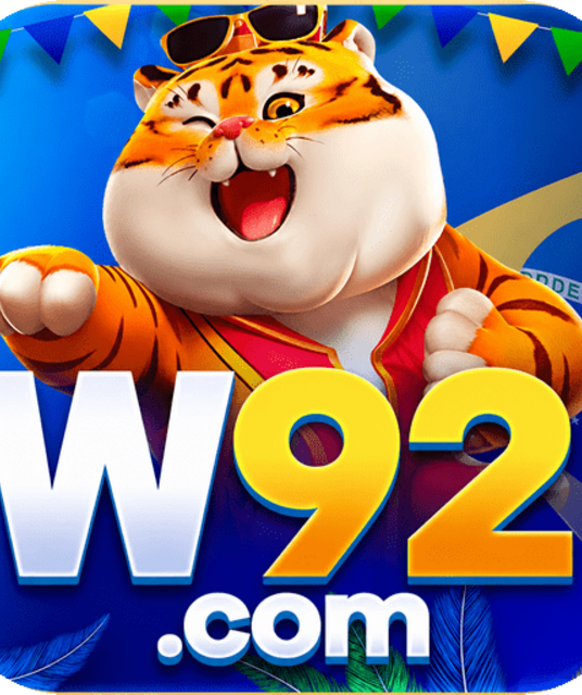 avatar w92