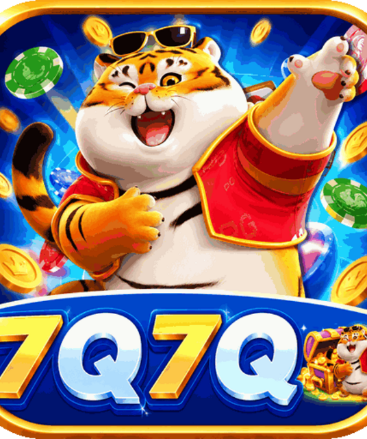 avatar 7q7q