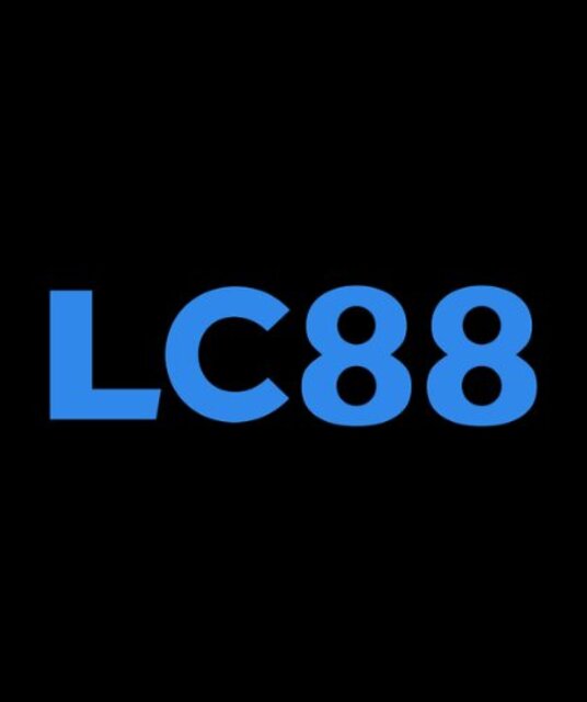 avatar LC88
