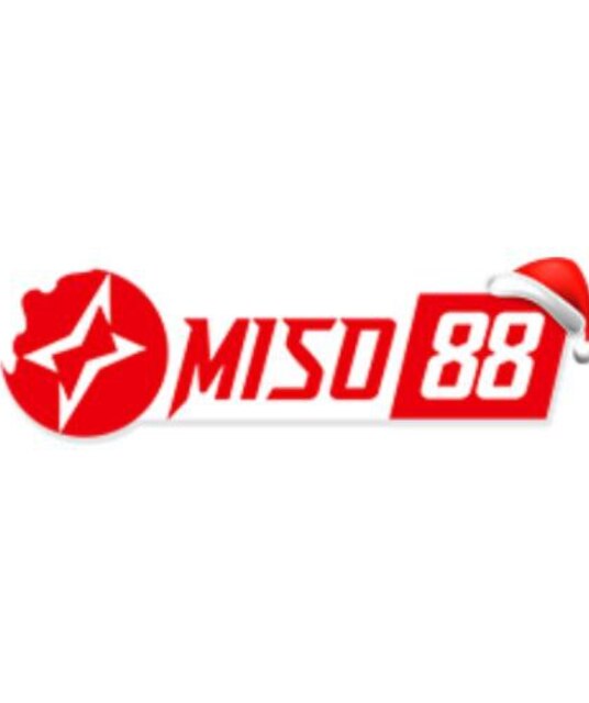 avatar MISO88
