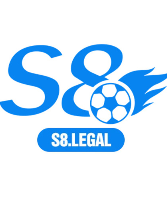 avatar s8legal