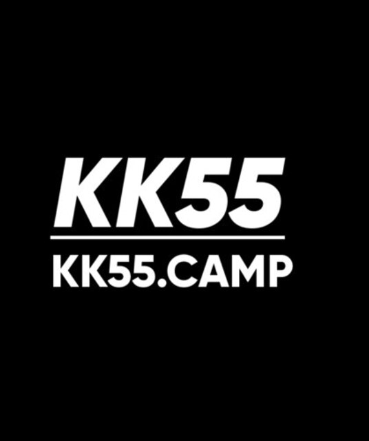 avatar Nhà cái KK55