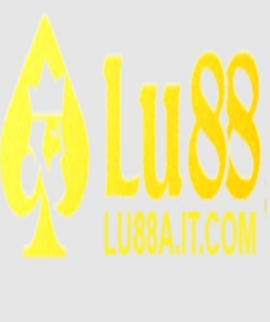 avatar lu88