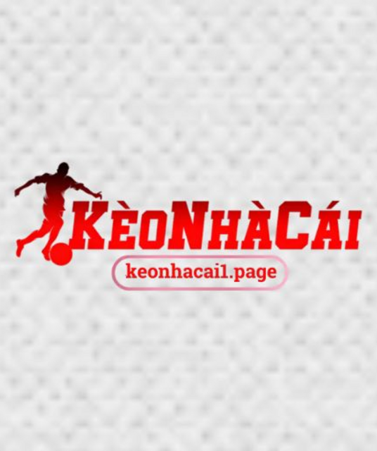avatar KeoNhaCai Vn