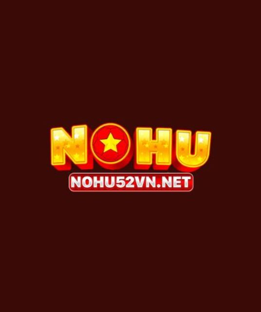 avatar nohu52