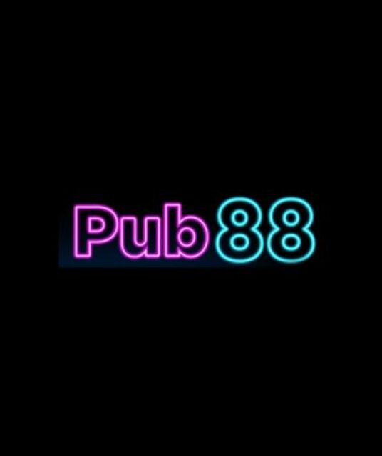 avatar PUB88 Trải nghiệm cá cược đỉnh cao