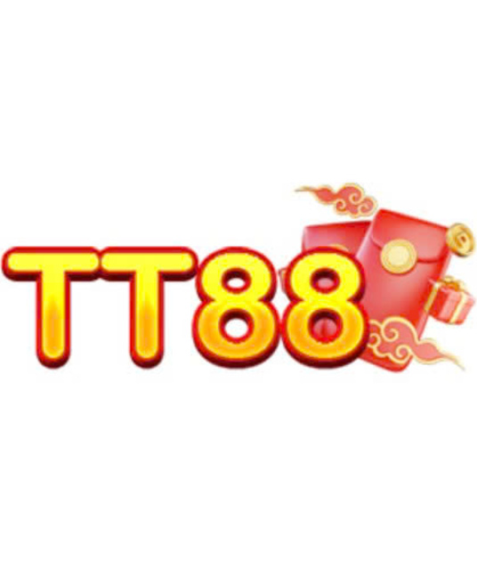 avatar tt88aeorg