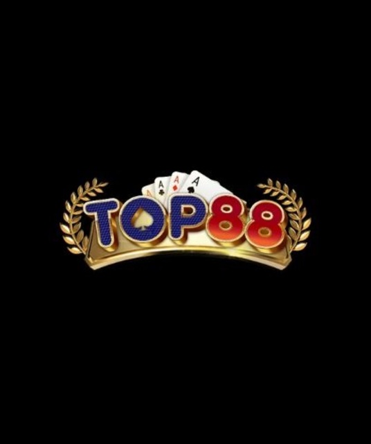 avatar TOP88 HUBCOM