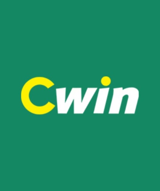 avatar CWIN