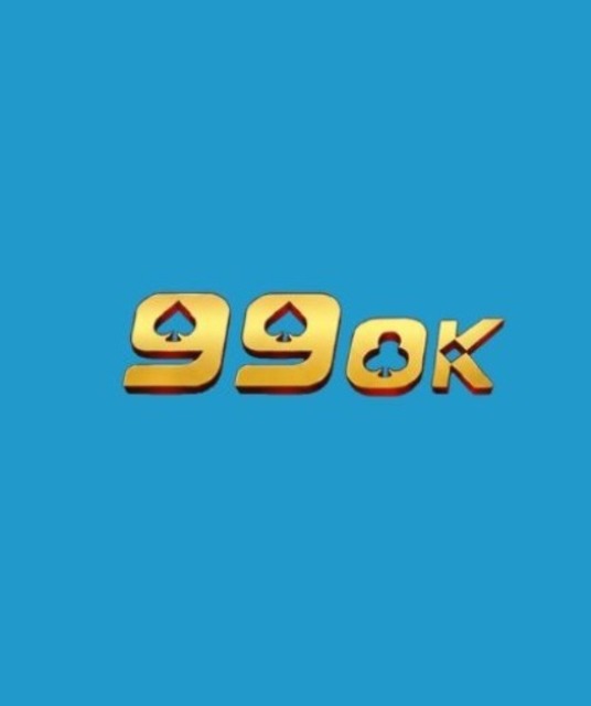 avatar 99OK