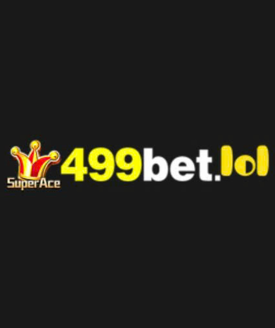 avatar 499BET