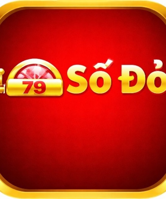 avatar 79SODO Nhà Cái Cá Cược