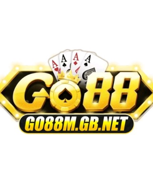 avatar Go88 Link Truy Cập Game Bài Đổi Thưởng