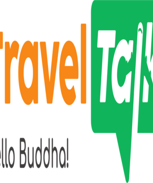 avatar TravelTalk Dịch Vụ Visa