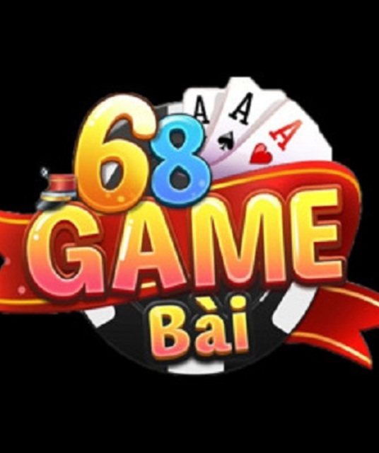 avatar 68 Game Bài