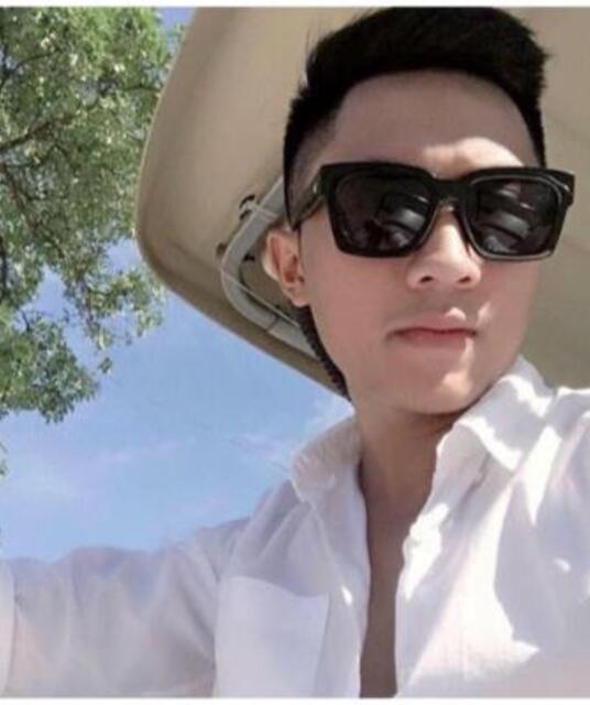 avatar Huỳnh Tấn Hải Khoa