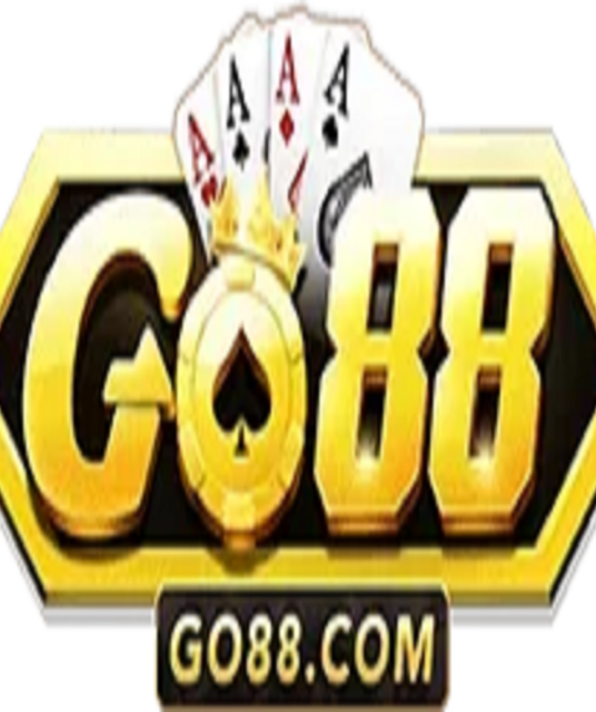 avatar GO88 trang chủ