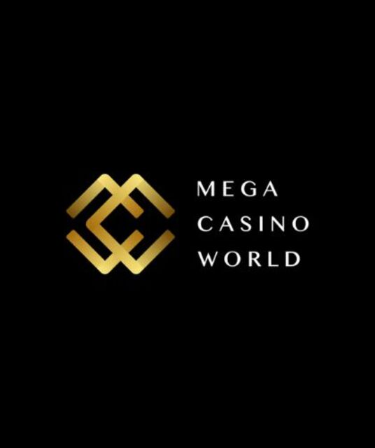 avatar MCW Casino