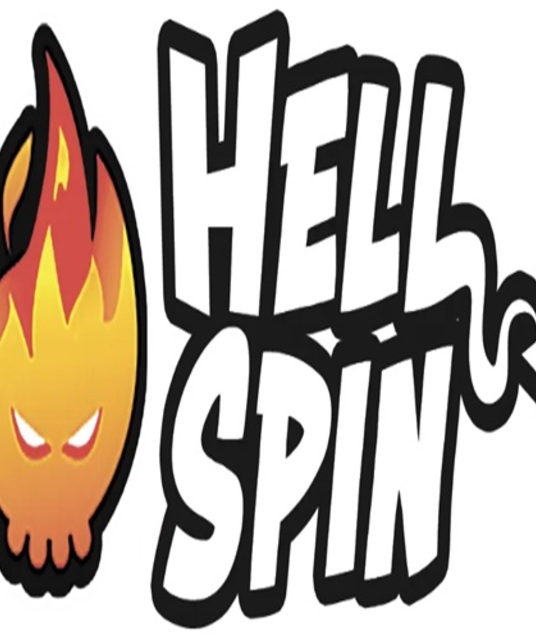 avatar Hellspin Singapore