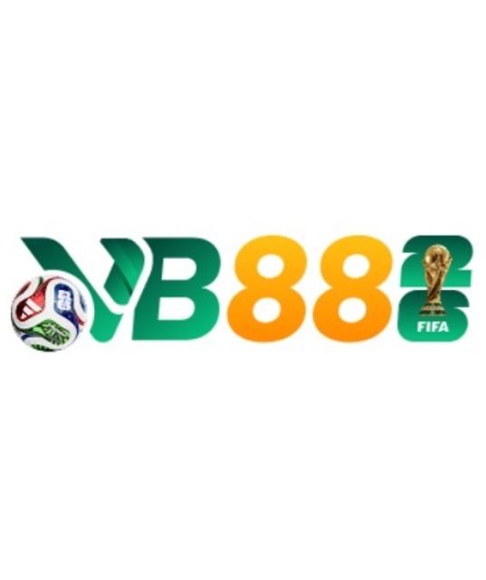 avatar VB88