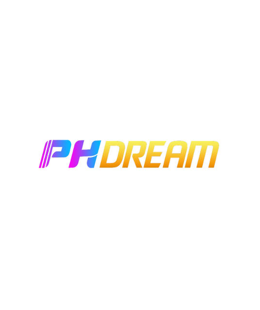 avatar PHDream88 ph