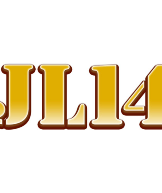 avatar JL14
