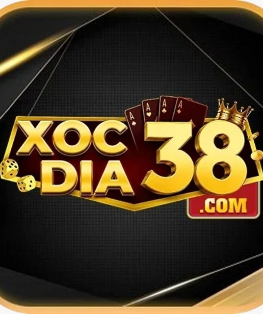 avatar xocdia38