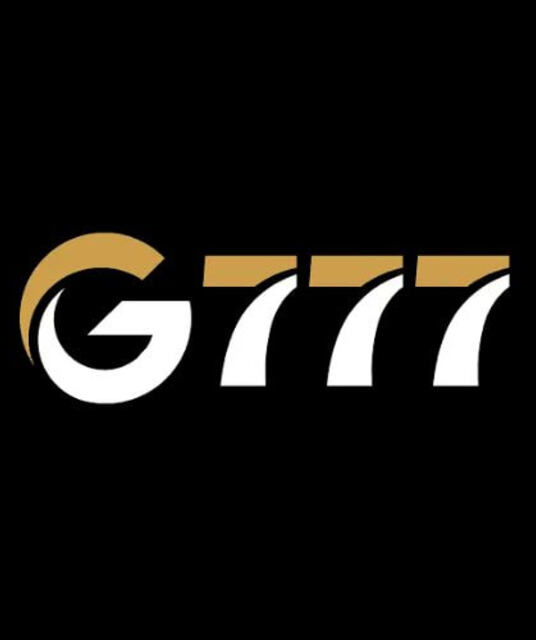 avatar g777coin