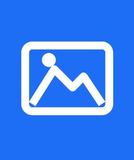 avatar HEIC Converter