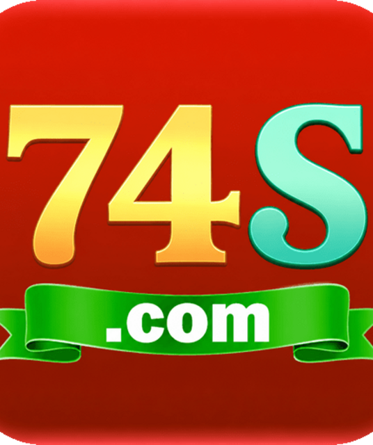 avatar 74s