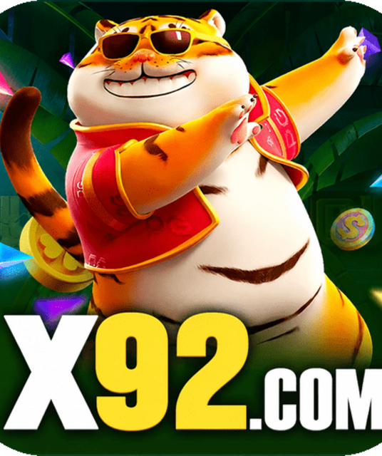 avatar x92