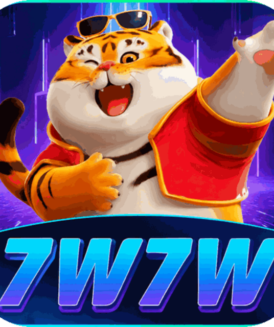 avatar 7w7w