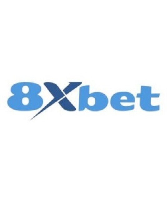 avatar 108xbetnet