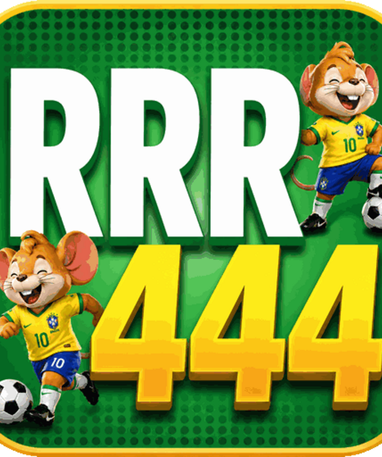 avatar rrr444
