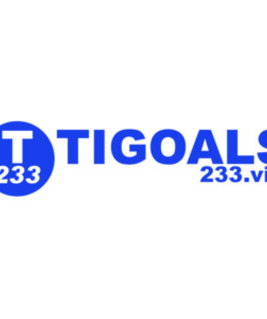 avatar tigoals233    .vip top
