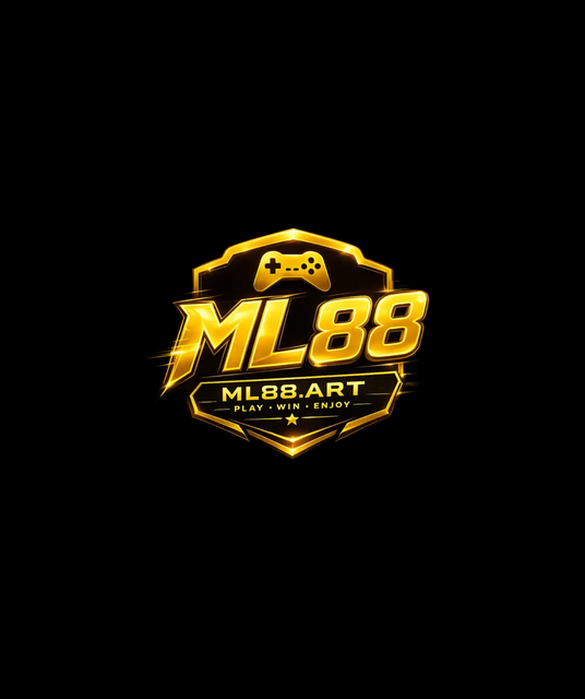 avatar Ml88 art
