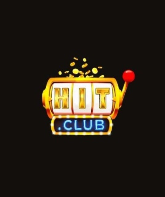 avatar HITCLUB
