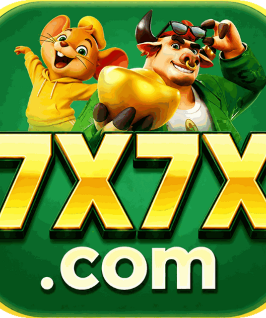 avatar 7x7x