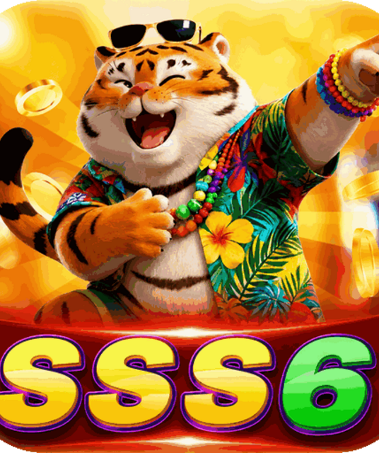 avatar sss6