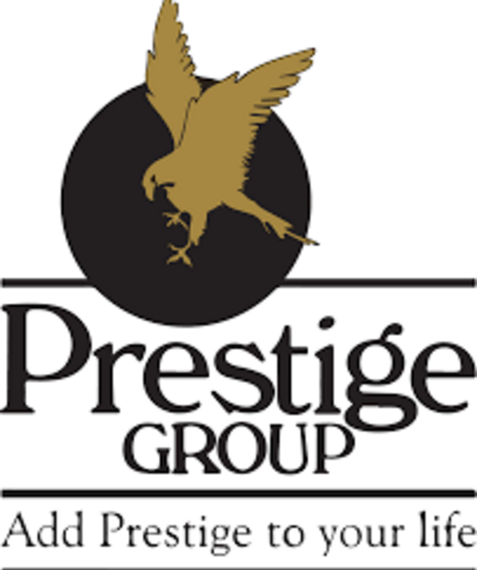 avatar Prestige Springwood