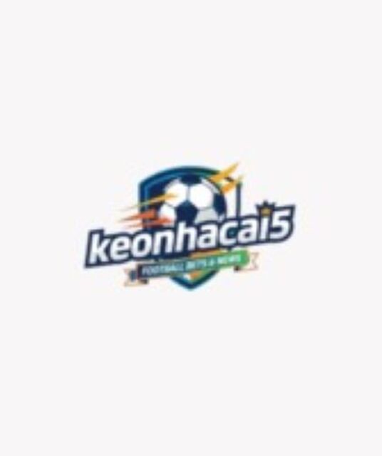 avatar KEONHACAI5 COM MX