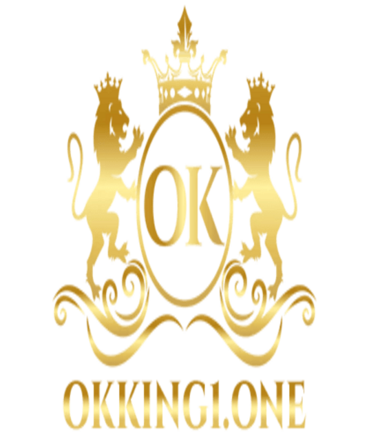avatar Okking1