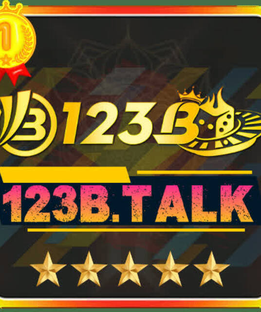 avatar 123B - Trang Chủ 123BCOM Thương Hiệu Cá Cược Uy Tín 2025