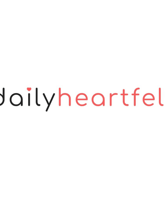 avatar Daily Heartfelt